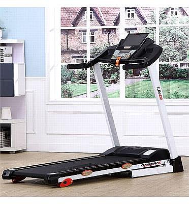 ����� ���� ���� 6 �� General Fitness ���� ����� slim43