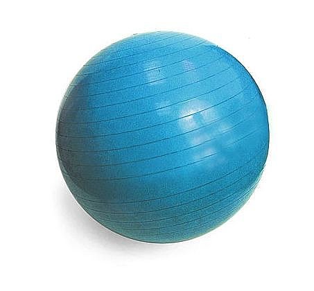���� ������� ������ ����� ���� General Fitness ���� ����� GF2852