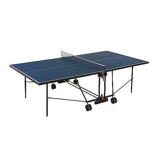 ����� ���� ��� ����� General Fitness ���� ����� GF3000