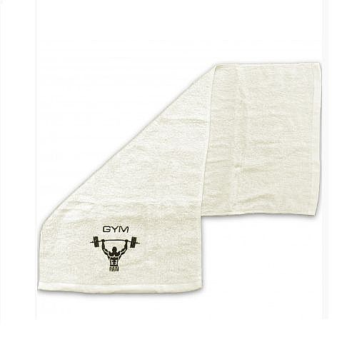 ���� ����� +3 ������ +����� SAN ��� ������� TITANIUM WHEY