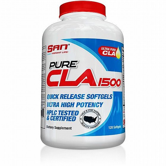 PURE CLA 1500 SAN ��� ������� ��.��.��� ����� ������ ����
