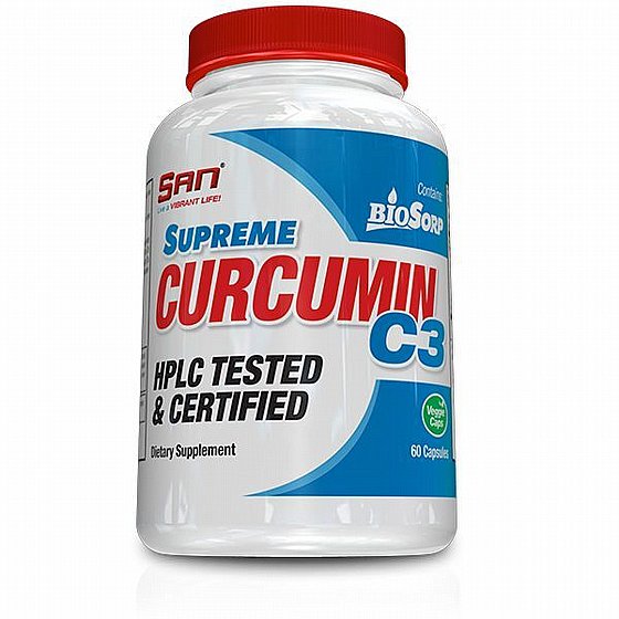 ������ �������� SAN ��� ������� C3 � SUPREME