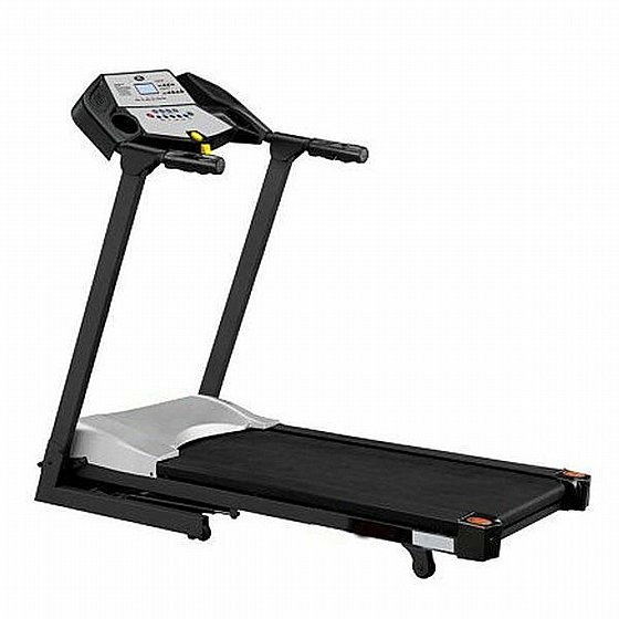 ����� ���� ����� ����� V- life �� ���� VELIF470EN