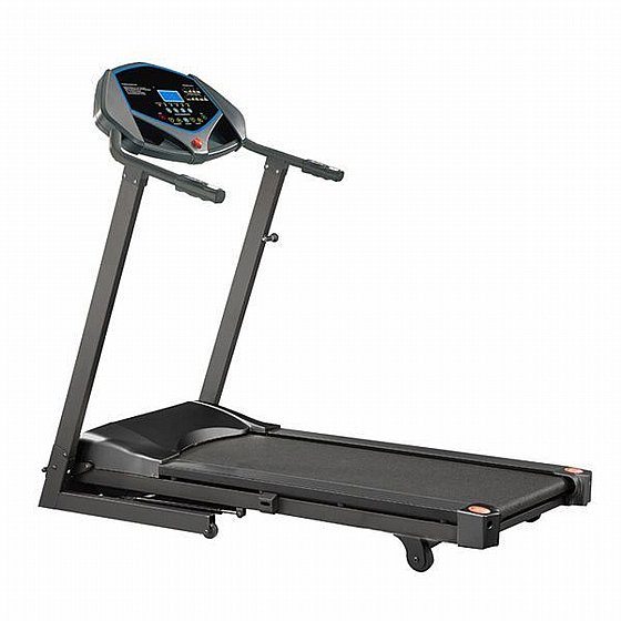 ����� ���� ����� ����� V- life �� ���� VLIF45EN