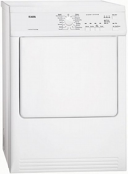 ����� ����� 7 �� ��� ���� AEG T65170