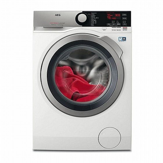 ����� ����� ��� ���� 10 �� AEG L7FEC146R