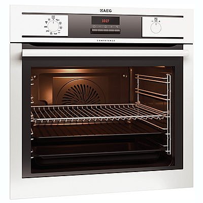 ���� ���� 74 ���� AEG ��� BE3003001M