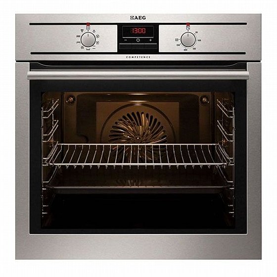 ���� ���� 74 ���� AEG BE3003001M