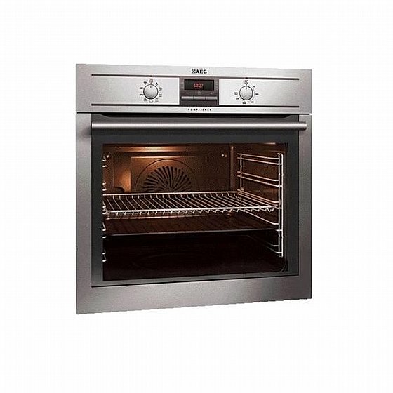 ���� ���� AEG KP8404021