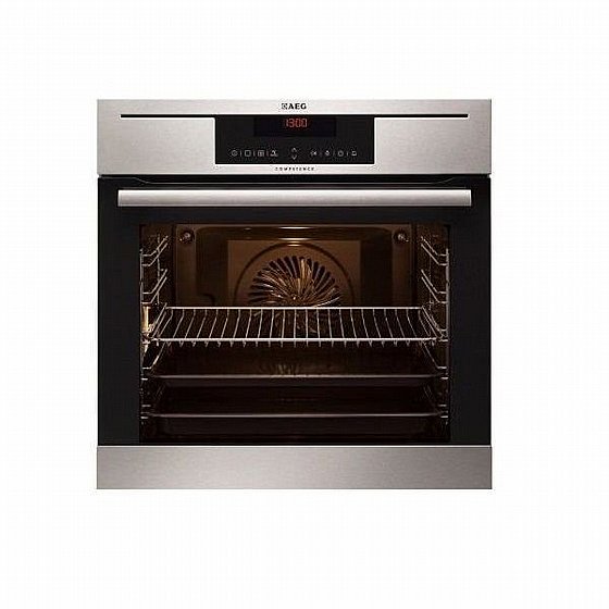 ���� ���� ��� �������� AEG BP730302IM