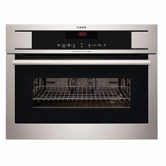 ���� ���� AEG KM8403101