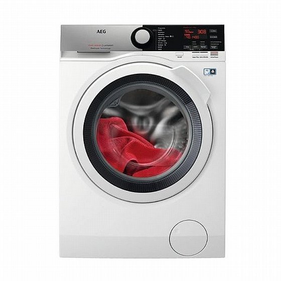 ����� ����� 8 �� ��� ���� AEG T6DBG821N