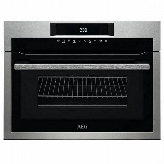 ���� ���� ����� ������� AEG KME761000