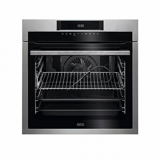 ���� ���� ������� AEG BPE264232M