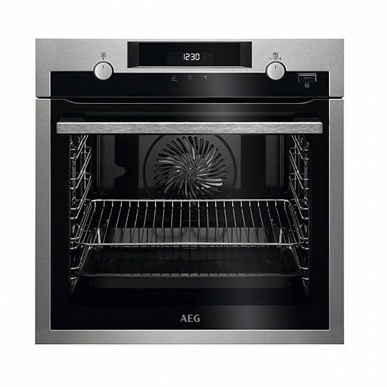 ���� ���� 71 ���� AEG BEE255632M