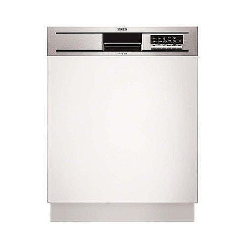 ���� ���� ���� AEG F55310IM0