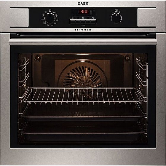 ���� ���� �������� AEG BP531417MM