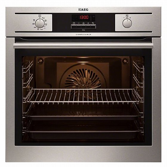 ���� ���� 74 ���� AEG BE4003001M