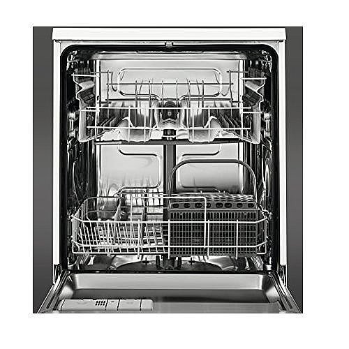 ���� ���� AEG F34300IMO