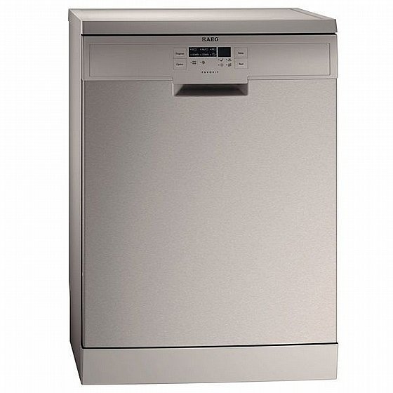 ���� ���� ��� AEG F56302MO