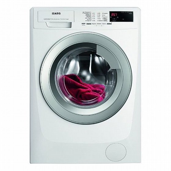 ����� ����� AEG L68270FL AEG L68270FL