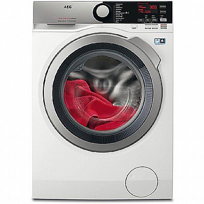 ����� ����� 8 �� ��� ���� AEG ��� : T7DBE832M 