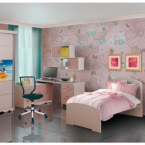 ���� ����� ������ ����� House Design ����
