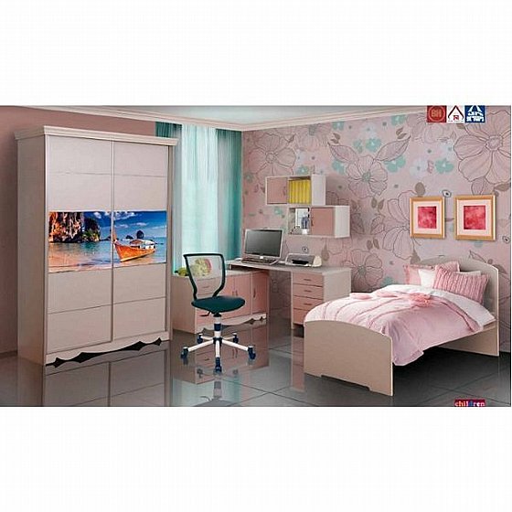 ���� ����� ������ ����� House Design ����