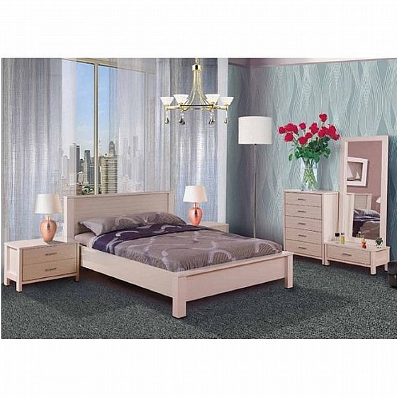 ��� ���� ������ ����� ��� House Design ����