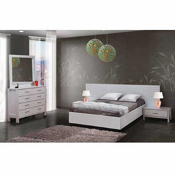 ��� ���� ������ ������ ��� House Design �����