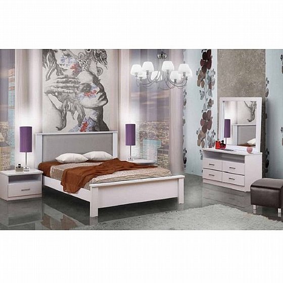��� ���� ������ ������ ��� House Design �����
