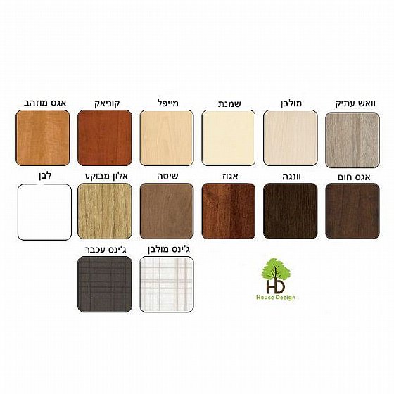 ��� ���� ������ ������ ��� House Design �����