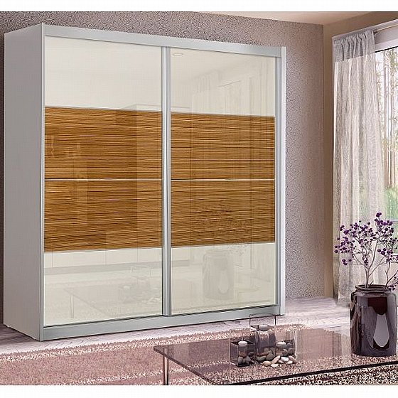 ���� ���� 2 ����� ����� ������ House Design ����