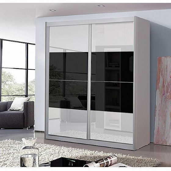 ���� ���� 2 ����� ����� ����� House Design ���