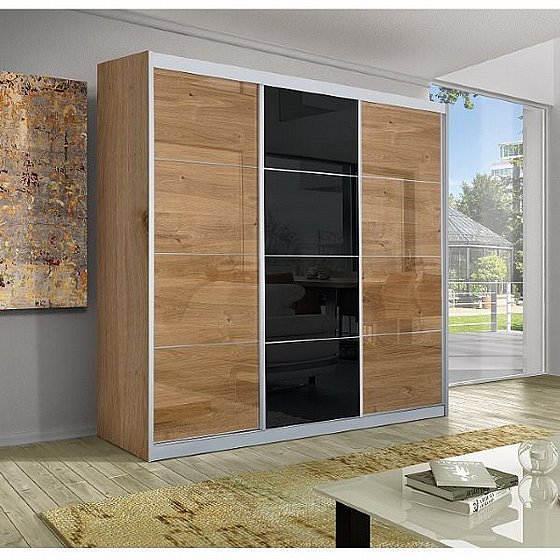 ���� ���� 3 ����� ����� ���� House Design �����