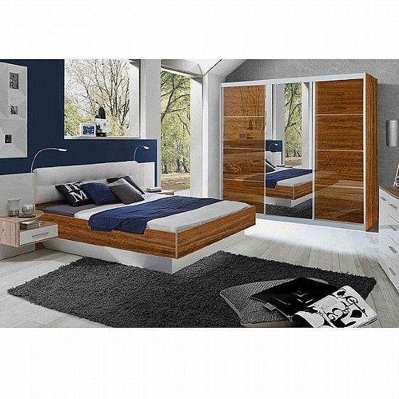 ���� ���� 3 ����� ����� ����� House Design �����