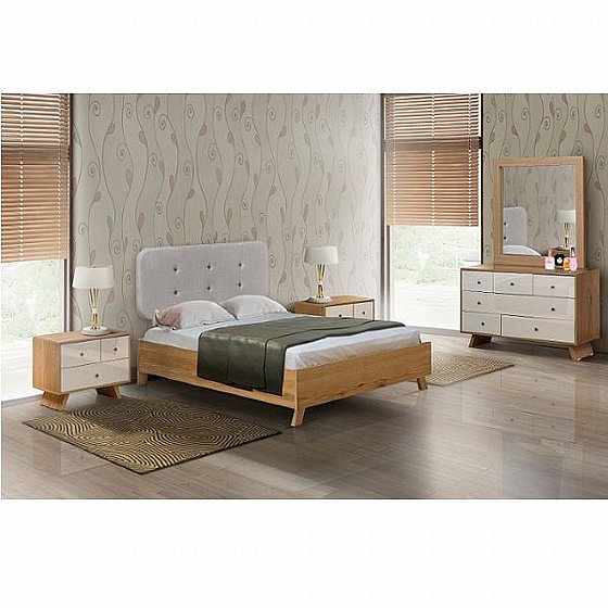 ��� ���� ������ ������ ���� House Design ��
