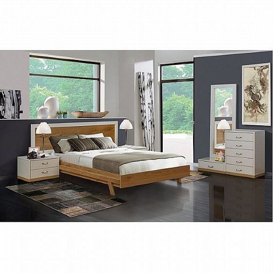 ��� ���� ������ ������ ���� House Design ����
