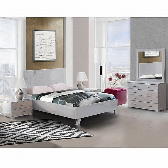 ��� ���� ������ ������ ����� House Design �����
