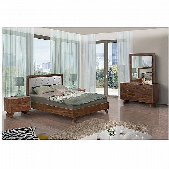 ��� ���� ������ ������ ���� House Design ����