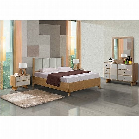 ��� ���� ������ ������ ���� House Design ��