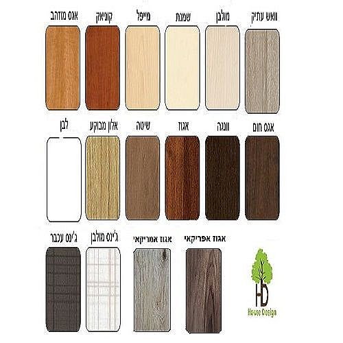 ��� ���� ������ ������ ���� House Design ��