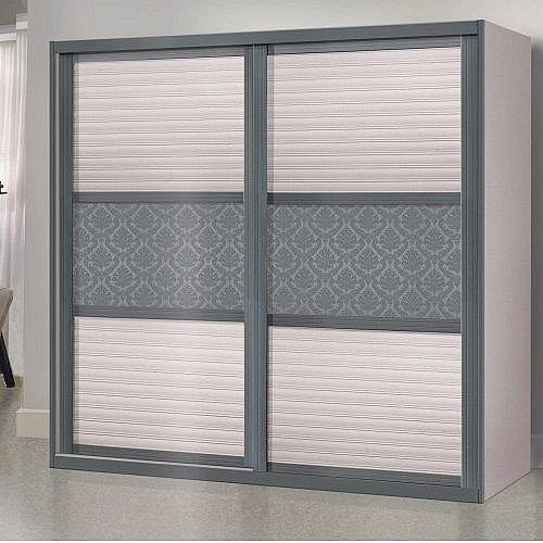 ���� ���� 2 ����� ������ ����� House Design �����