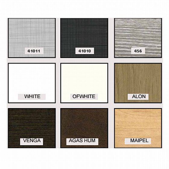 ���� ���� 2 ����� ������ ����� House Design �����