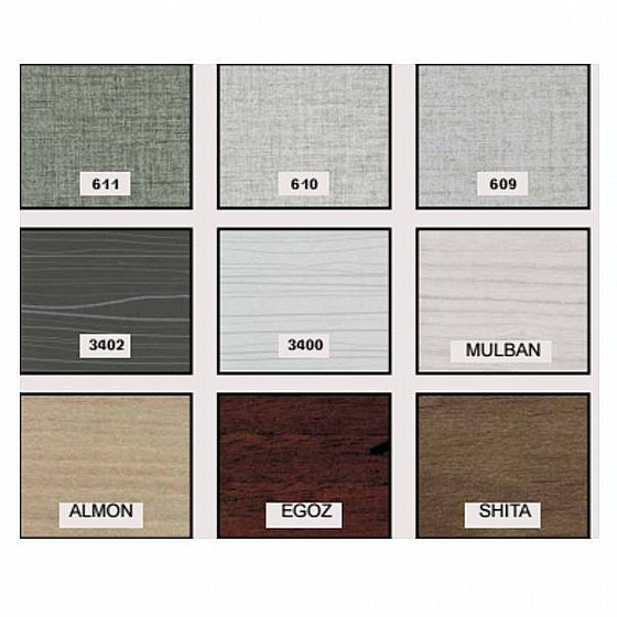 ���� ���� 2 ����� ������ ����� House Design �����