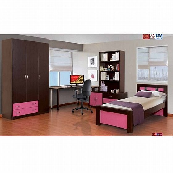 ���� ����� ������ ����� House Design ����