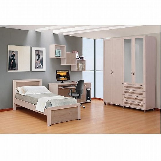 ���� ����� ������ ����� House Design ����