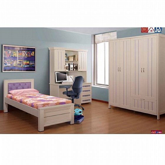 ���� ����� ������ ����� House Design ����