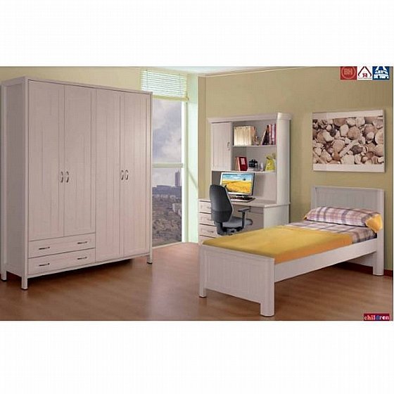 ���� ����� ������ ����� House Design ��
