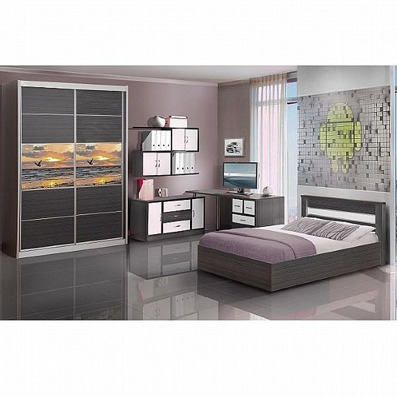 ���� ���� ������ ����� House Design ��